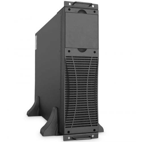 Accesorii UPS-uri