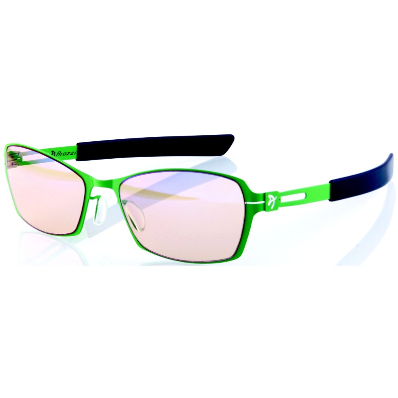 Ochelari Gaming