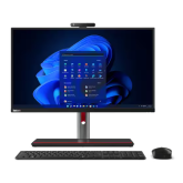 Calculator Lenovo ThinkCentre M90a Pro Gen 4 AIO, Intel Core i7-13700, 27 inch, RAM 32 GB, SSD 1 TB, Intel UHD Graphics 770, Windows 11 Pro