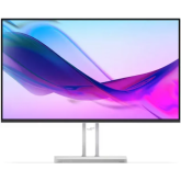Monitor LED Lenovo L24i-4A, 23.8inch, 1920x1080, 1ms, Cloud Grey