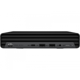 Calculator HP Pro 400 G9 Mini Tower, Intel Core i7-14700T, RAM 16GB, SSD 512GB, Intel UHD Graphics 770, Windows 11 Pro