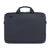Geanta HP Everyday pentru laptop de 16 inch, Odyssey Gray