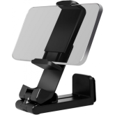 Suport Logilink AA0169 pentru 1.7-6.9inch, Black