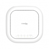 Access Point D-Link DBA-2820P, White