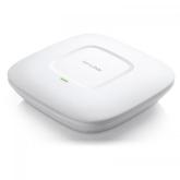 Access point TP-LINK EAP115, White