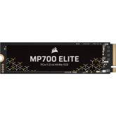 SSD Corsair Force Series MP700 ELITE 1TB, PCI Express 5.0 x 4, M.2 2280