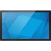 Display interactiv Elo Touch Seria 5054L E103937, 50inch, 3840x2160pixeli, Black