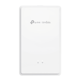Acces Point TP-Link EAP615GP-WALL, White