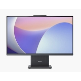 Calculator Lenovo IdeaCentre 27IRH9 AIO, Intel Core i5-13420H, 27 inch Touch, RAM 16 GB, SSD 512 GB, Intel UHD Graphics, No OS, Luna Grey