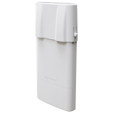 Access Point MikroTik NetBox 5 ax, White