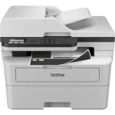 Multifunctionala Laser Monocrom Brother MFC-B7800DN