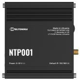 NTP Server Teltonika NTP001