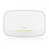 Access Point ZyXEL NWA130BE, White