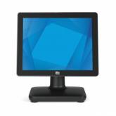 Sistem POS EloTouch EloPOS System, Intel Celeron J4105, 15inch Projected Capacitive, RAM 4GB, SSD 128GB, Windows 10 IoT Enterprise, Black
