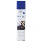 Spray cu aer comprimat Logilink RP0001, 400ml