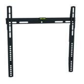 Suport TV Superior SUPSTV002, 32 - 55 inch, Black
