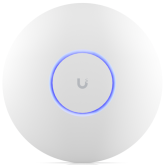 Access Point Ubiquiti U7-PRO, White