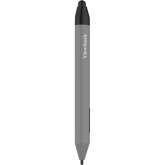 Stylus Viewsonic VB-PEN-010, Grey