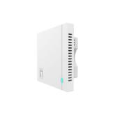 Access Point Level One WAP-8231, White