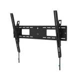 Suport TV Neomounts by Newstar WL35-750BL18, 43-98inch, Black