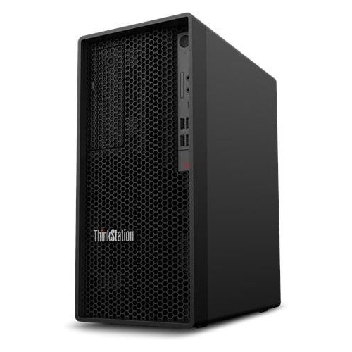Calculator Lenovo ThinkStation P2 Tower, Intel Core i9-14900K, RAM 64GB, SSD 1TB, nVidia GeForce RTX 4070 12GB, Windows 11 Pro