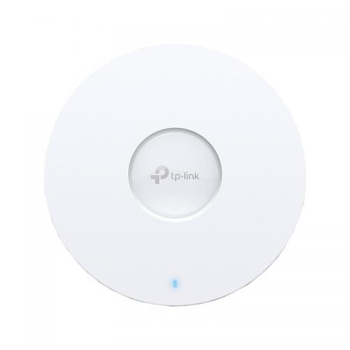 Access point TP-Link EAP653, 5 bucati